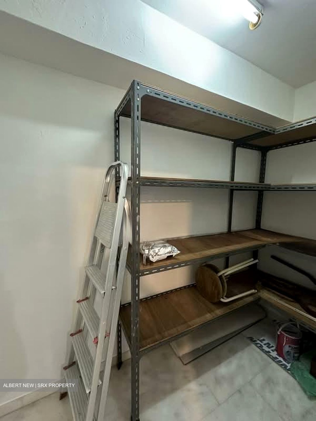 Blk 354C Admiralty Drive (Sembawang), HDB 4 Rooms #591851361